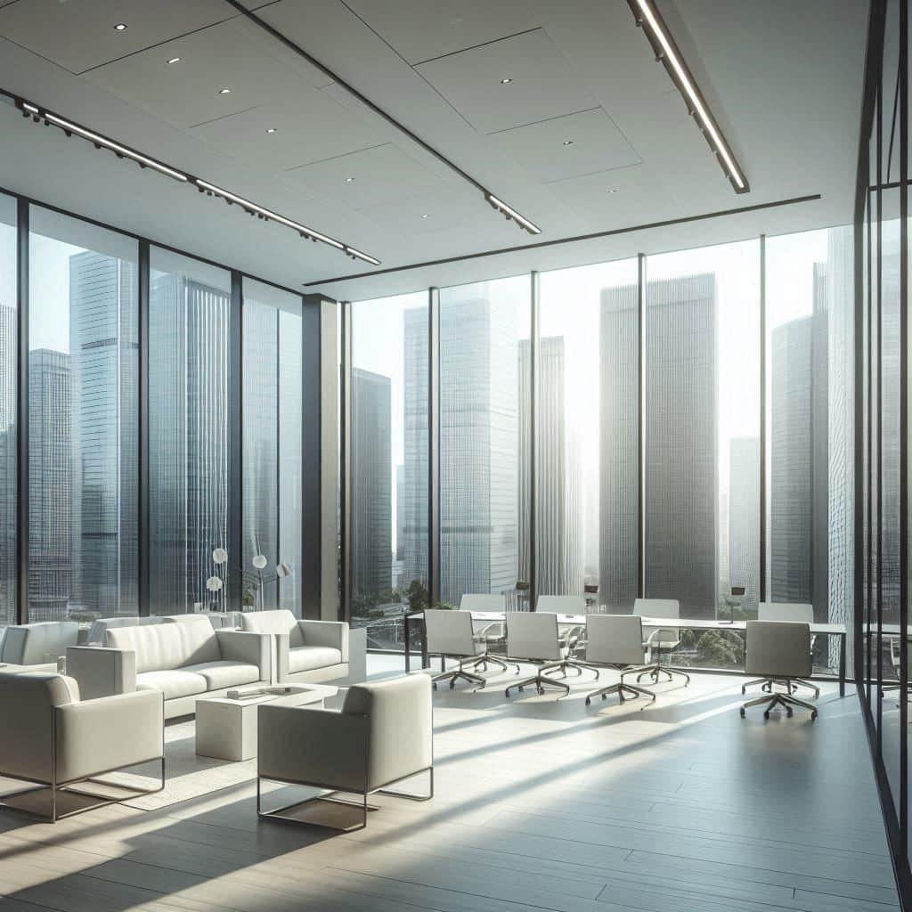 大厦名字文章配图