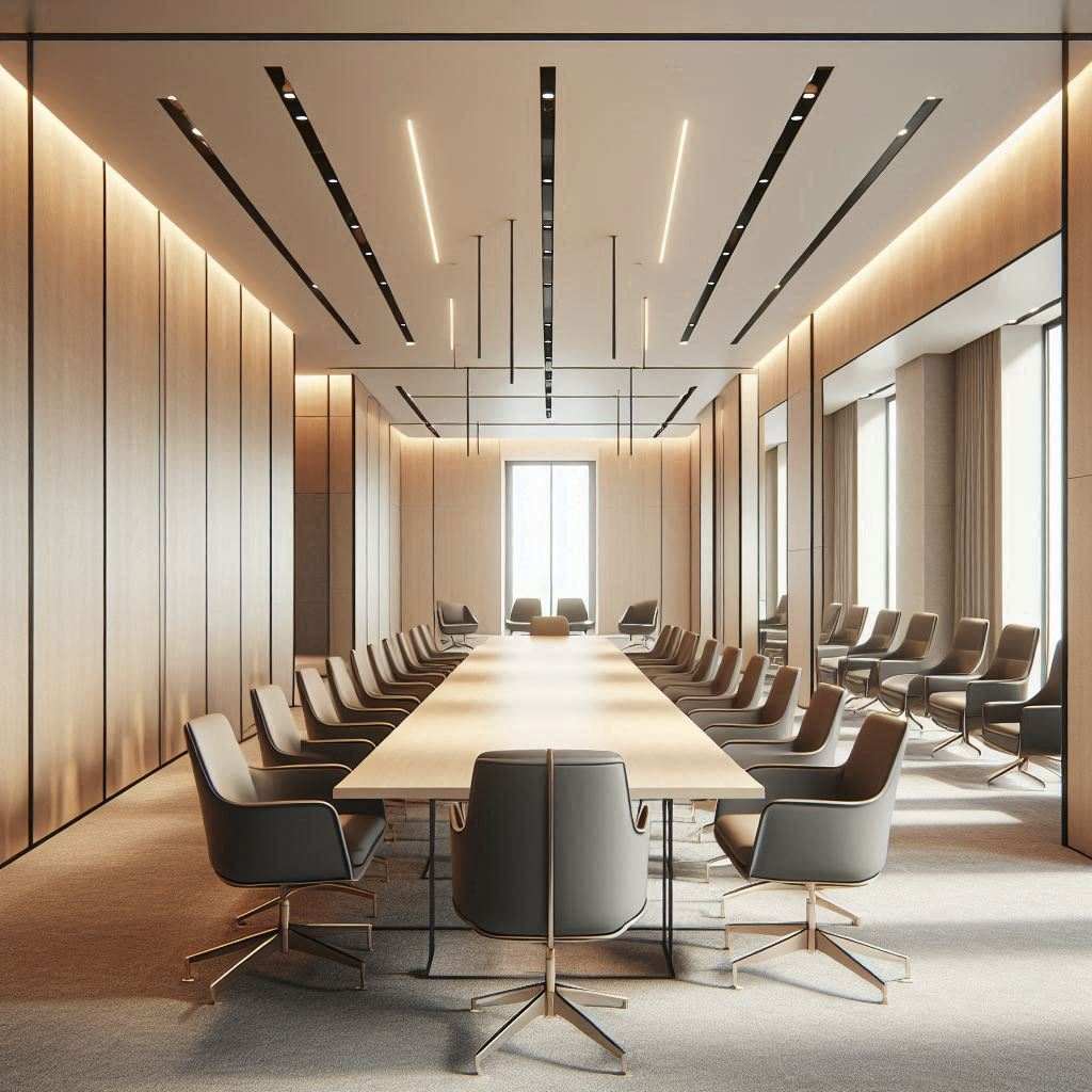 资料销毁集中处理场景下科技企业写字楼办公的中小企业控制成本该如何复盘